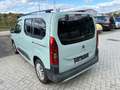 Citroen Berlingo Berlingo BlueHDI 130 S - thumbnail 3