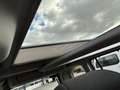 Citroen Berlingo Berlingo BlueHDI 130 S - thumbnail 9