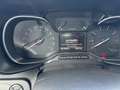Citroen Berlingo Berlingo BlueHDI 130 S - thumbnail 5