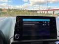 Citroen Berlingo Berlingo BlueHDI 130 S - thumbnail 6