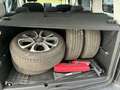 Citroen Berlingo Berlingo BlueHDI 130 S - thumbnail 12