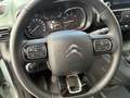 Citroen Berlingo Berlingo BlueHDI 130 S - thumbnail 16