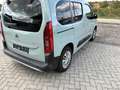 Citroen Berlingo Berlingo BlueHDI 130 S - thumbnail 4