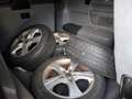 Volkswagen T5 Multivan Caravelle Comfortline 4Motion Grau - thumbnail 15