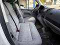 Volkswagen T5 Multivan Caravelle Comfortline 4Motion Gris - thumbnail 12