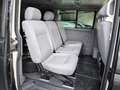 Volkswagen T5 Multivan Caravelle Comfortline 4Motion Grau - thumbnail 13