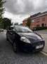 Fiat Grande Punto 1.4i 16v Emotion - thumbnail 7