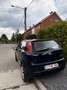 Fiat Grande Punto 1.4i 16v Emotion - thumbnail 5