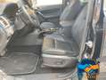 Ford Ranger 2.0 TDCi aut. 213CV DC Wildtrak 5 posti UNIPRO Zwart - thumbnail 7