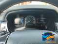 Ford Ranger 2.0 TDCi aut. 213CV DC Wildtrak 5 posti UNIPRO Zwart - thumbnail 9