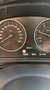BMW 320 xdrive - thumbnail 13