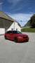 BMW 320 xdrive - thumbnail 1