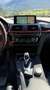 BMW 320 xdrive - thumbnail 9
