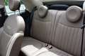 Fiat 500C 0.9 TWINAIR T SPORT Blu/Azzurro - thumbnail 8
