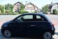 Fiat 500C 0.9 TWINAIR T SPORT Blauw - thumbnail 38