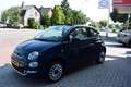 Fiat 500C 0.9 TWINAIR T SPORT Blauw - thumbnail 25