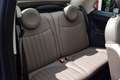 Fiat 500C 0.9 TWINAIR T SPORT Blauw - thumbnail 17