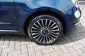 Fiat 500C 0.9 TWINAIR T SPORT Blauw - thumbnail 18