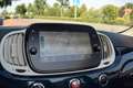 Fiat 500C 0.9 TWINAIR T SPORT Blauw - thumbnail 30