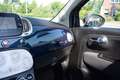 Fiat 500C 0.9 TWINAIR T SPORT Blauw - thumbnail 33