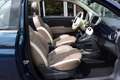 Fiat 500C 0.9 TWINAIR T SPORT Blu/Azzurro - thumbnail 15
