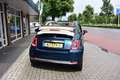 Fiat 500C 0.9 TWINAIR T SPORT Blu/Azzurro - thumbnail 4