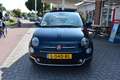 Fiat 500C 0.9 TWINAIR T SPORT Blauw - thumbnail 20