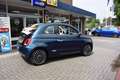 Fiat 500C 0.9 TWINAIR T SPORT Blu/Azzurro - thumbnail 3