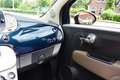Fiat 500C 0.9 TWINAIR T SPORT Blu/Azzurro - thumbnail 14