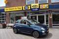 Fiat 500C 0.9 TWINAIR T SPORT Blu/Azzurro - thumbnail 1