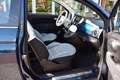Fiat 500C 0.9 TWINAIR T SPORT Blauw - thumbnail 34