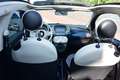 Fiat 500C 0.9 TWINAIR T SPORT Blauw - thumbnail 26