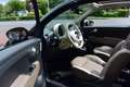 Fiat 500C 0.9 TWINAIR T SPORT Blu/Azzurro - thumbnail 9