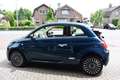 Fiat 500C 0.9 TWINAIR T SPORT Blu/Azzurro - thumbnail 5