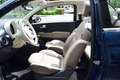 Fiat 500C 0.9 TWINAIR T SPORT Blu/Azzurro - thumbnail 10