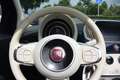 Fiat 500C 0.9 TWINAIR T SPORT Blu/Azzurro - thumbnail 12