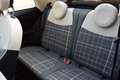 Fiat 500C 0.9 TWINAIR T SPORT Blauw - thumbnail 27
