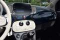 Fiat 500C 0.9 TWINAIR T SPORT Blu/Azzurro - thumbnail 13