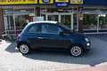 Fiat 500C 0.9 TWINAIR T SPORT Blauw - thumbnail 35