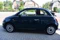 Fiat 500C 0.9 TWINAIR T SPORT Blauw - thumbnail 24