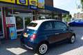 Fiat 500C 0.9 TWINAIR T SPORT Blauw - thumbnail 36