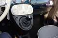 Fiat 500C 0.9 TWINAIR T SPORT Blauw - thumbnail 32