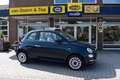 Fiat 500C 0.9 TWINAIR T SPORT Blauw - thumbnail 19