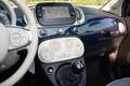 Fiat 500C 0.9 TWINAIR T SPORT Blauw - thumbnail 31