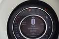 Fiat 500C 0.9 TWINAIR T SPORT Blu/Azzurro - thumbnail 11