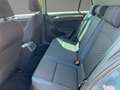 Volkswagen Golf VII IQ.DRIVE 1.0 TSI NAVI ACC SHZ PDC Blau - thumbnail 8