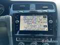 Volkswagen Golf VII IQ.DRIVE 1.0 TSI NAVI ACC SHZ PDC Blau - thumbnail 13