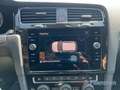 Volkswagen Golf VII IQ.DRIVE 1.0 TSI NAVI ACC SHZ PDC Blau - thumbnail 15