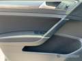 Volkswagen Golf VII IQ.DRIVE 1.0 TSI NAVI ACC SHZ PDC Blau - thumbnail 14
