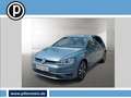 Volkswagen Golf VII IQ.DRIVE 1.0 TSI NAVI ACC SHZ PDC Blau - thumbnail 1